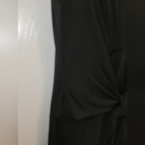 MICHAEL MICHAEL KORS DRESS - Picture 7 of 7